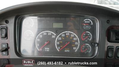 2013 Freightliner 114SD