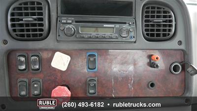2013 Freightliner 114SD