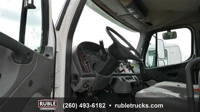 2013 Freightliner 114SD