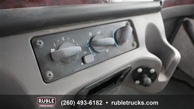 2013 Freightliner 114SD