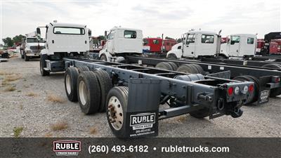 2013 Freightliner 114SD