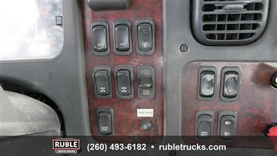 2013 Freightliner 114SD