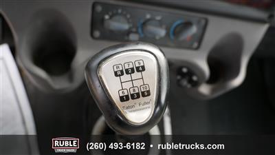 2013 Freightliner 114SD