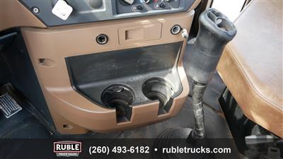 2013 Mack GU813