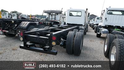 2013 Mack GU813