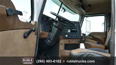 2013 Mack GU813