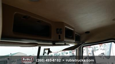 2013 Mack GU813