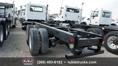 2013 Mack GU813