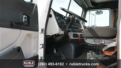 2013 Western Star 4700