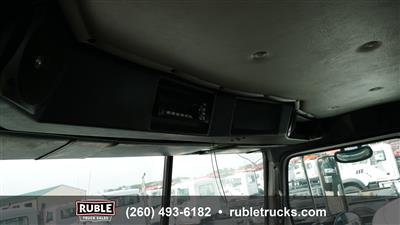 2013 Western Star 4700