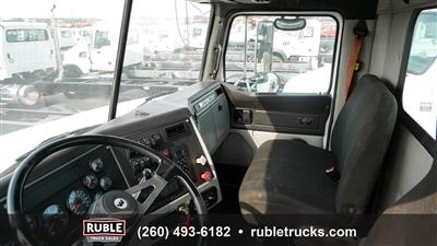 2013 Western Star 4700