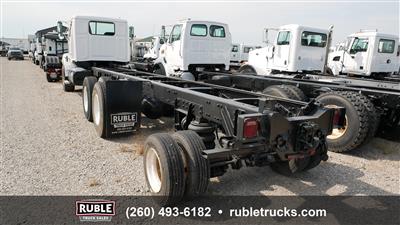 2013 Western Star 4700