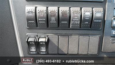 2013 Western Star 4700