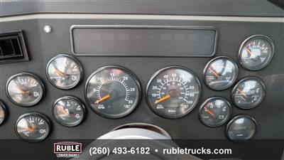 2013 Western Star 4700