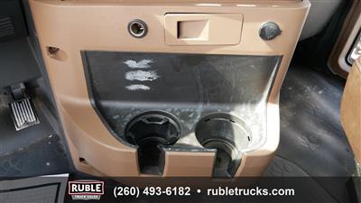 2014 Mack GU813