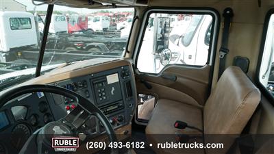 2014 Mack GU813
