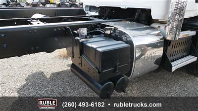 2014 Mack GU813
