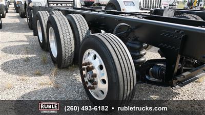 2014 Mack GU813