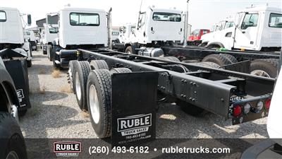 2014 Mack GU813