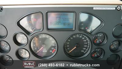 2014 Mack GU813