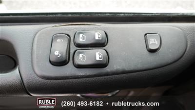 2015 Peterbilt 365 6x6