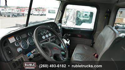 2015 Peterbilt 365 6x6