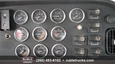 2015 Peterbilt 365 6x6