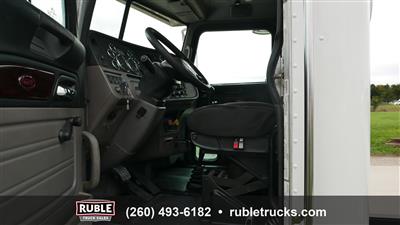 2015 Peterbilt 365