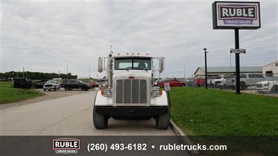2015 Peterbilt 365