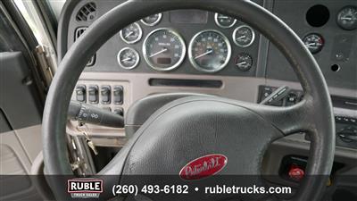 2015 Peterbilt 365