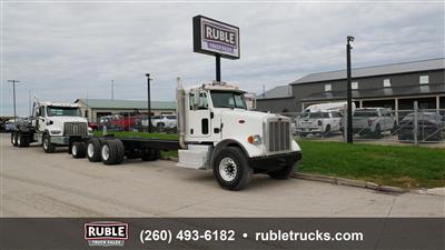 2015 Peterbilt 365