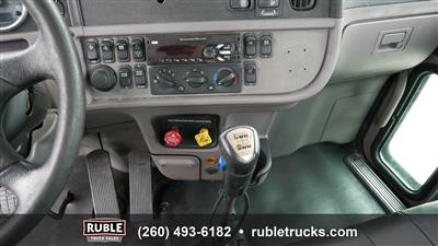 2015 Peterbilt 365