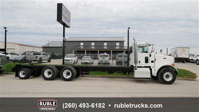 2015 Peterbilt 365