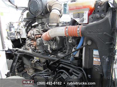 2015 Peterbilt 365
