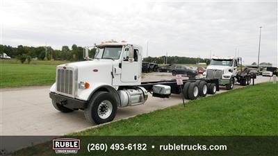 2015 Peterbilt 365