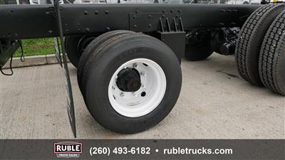 2015 Peterbilt 365