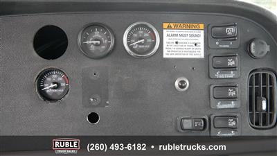 2015 Peterbilt 365