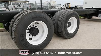 2015 Peterbilt 365