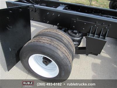 2015 Peterbilt 365