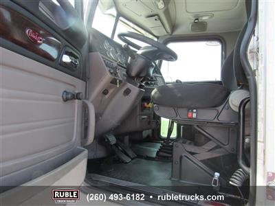 2015 Peterbilt 365
