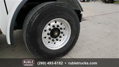 2015 Peterbilt 365