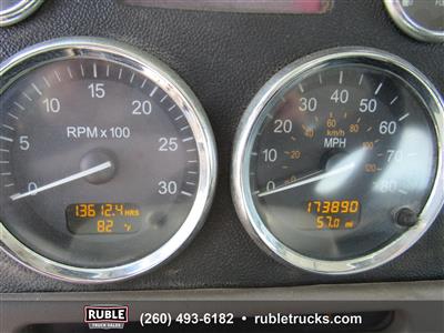 2015 Peterbilt 365
