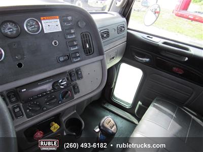 2015 Peterbilt 365