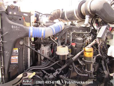 2015 Peterbilt 365