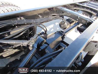 2007 Sterling 9513