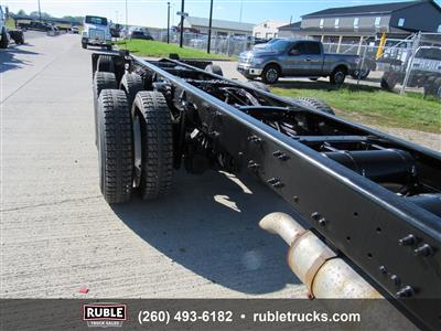 2007 Sterling 9513
