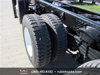 2007 Sterling 9513