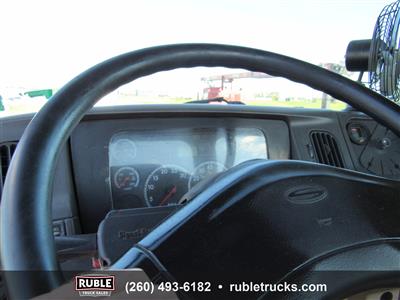 2007 Sterling 9513