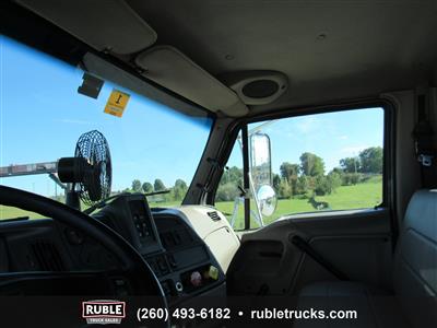 2007 Sterling 9513