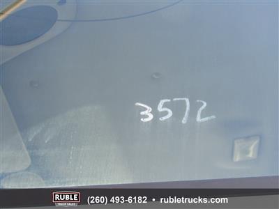 2007 Sterling 9513